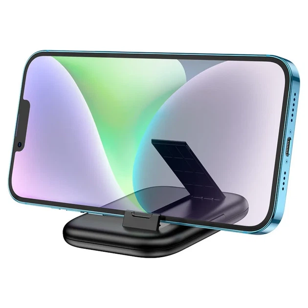 Набір кабелів HOCO U114 Treasure Box 60W, USB Type-C / Lightning / Micro USB, адаптери та SIM-голка, кейс для зберігання, 1.2 м для підключення пристроїв, чорний - Фото 5 Набір кабелів HOCO U114 Treasure Box 60W, USB Type-C / Lightning / Micro USB, адаптери та SIM-голка, кейс для зберігання, 1.2 м для підключення пристроїв, чорний - зображення 5