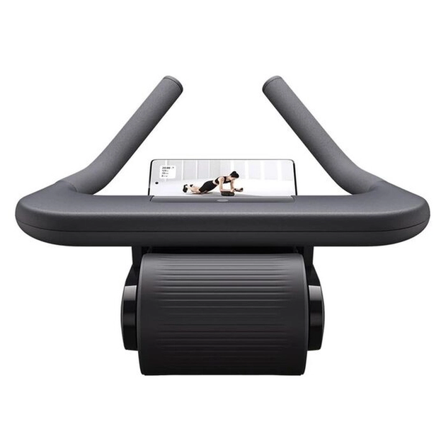 Тренажер для пресу Xiaomi Mijia Intelligent Abdominal Wheel - изображение 3