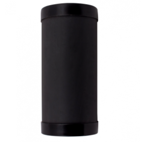 Картридж вугільний Organic DC10BB насипний - зображення 2