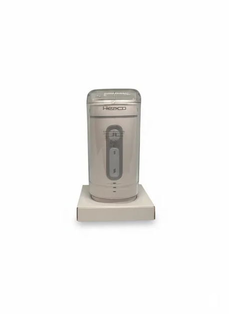 Ирригатор назальный Heaco VP-N1 - изображение 3