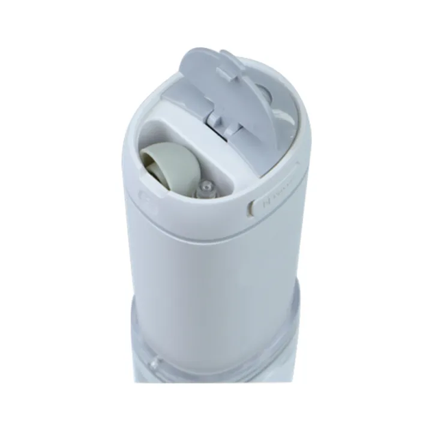 Ирригатор назальный Heaco VP-N1 - изображение 4