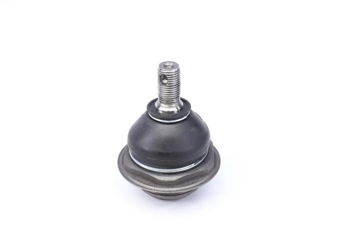 Кульові опори FEBI 109572 KIA Ceed, Pro Ceed; Hyundai I30 517602R000 - зображення 4