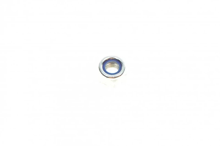 Кульові опори ASMETAL 10RN5610 Renault Scenic, Megane, Grand Scenic, Fluence 401609060R, 401600005R - зображення 4