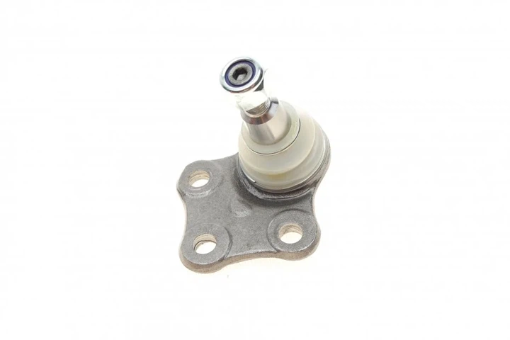 Кульові опори ASMETAL 10RN5610 Renault Scenic, Megane, Grand Scenic, Fluence 401609060R, 401600005R - зображення 8