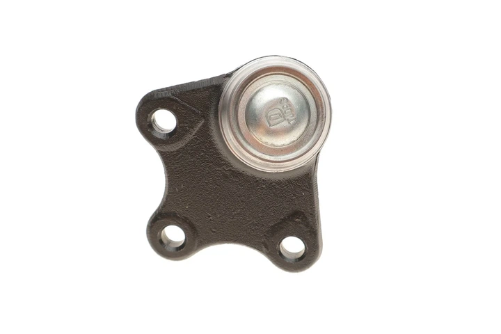 Кульові опори Delphi TC1084 Skoda Fabia, Roomster; Seat Ibiza, Cordoba; Volkswagen Polo 57082, 57O82, 6Q0407365A - зображення 2