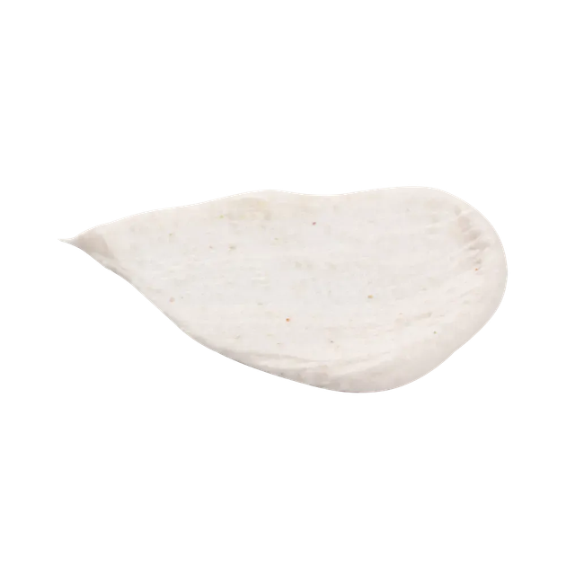 Вирівнювальний скраб-ексфоліатор Christina Comodex Scrub & Smooth Exfoliator 75 мл - зображення 2