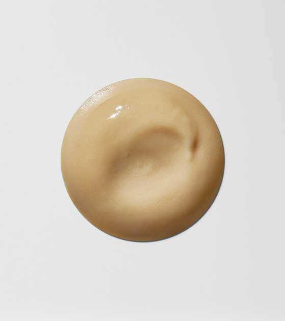 Сонцезахисний крем Heliocare Color gelcream Brown Cantabria Labs SPF50 50 мл - Фото 3 Сонцезахисний крем Heliocare Color gelcream Brown Cantabria Labs SPF50 50 мл - зображення 3