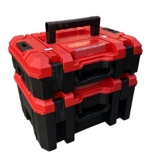 Многофункциональный аккумуляторный инструмент 10в1 Multi Tools 24V с 2 АКБ/ART-5120 - Фото 7 Многофункциональный аккумуляторный инструмент 10в1 Multi Tools 24V с 2 АКБ/ART-5120 - изображение 7