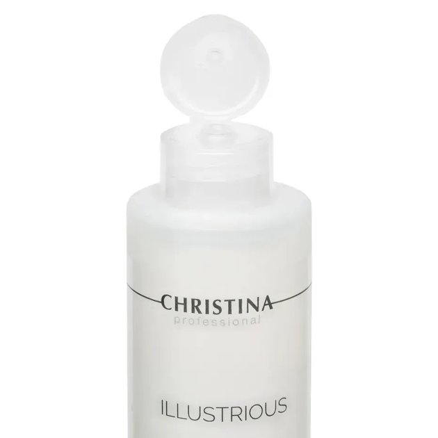 Міцелярна вода Christina Illustrious Micellar Water 300 мл - зображення 2