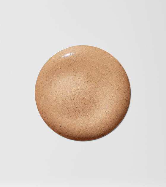 Солнцезащитный увлажняющий водный гель Cantabria Labs HELIOCARE 360o WATER GEL COLOR SPF50+ BEIGE 50мл - Фото 2 Солнцезащитный увлажняющий водный гель Cantabria Labs HELIOCARE 360o WATER GEL COLOR SPF50+ BEIGE 50мл - изображение 2