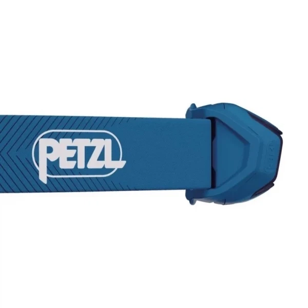 Ліхтар Petzl Actik Blue (1052-E063AB01) - зображення 4