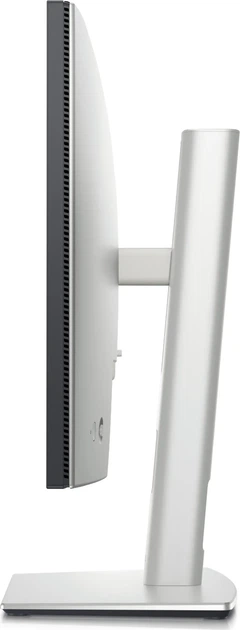 Монитор Dell UltraSharp U2424H Full HD IPS 120 Гц g2 - Уценка - изображение 4