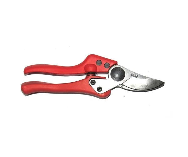 Секатор Altuna Rotary Professional 210 мм, 7000.A - изображение 2