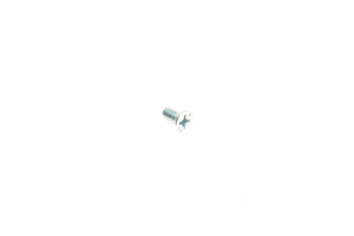 Гальмівний диск BOSCH 0986479508 Hyundai I30, IX35; KIA Sportage, Pro Ceed, Ceed 584111H100, 584111H300, S584111H300 - изображение 9