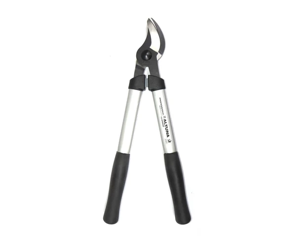 Профессиональный сучкорез 400 мм Altuna Classic Professional (секатор двуручный), 5340-40.A - изображение 2
