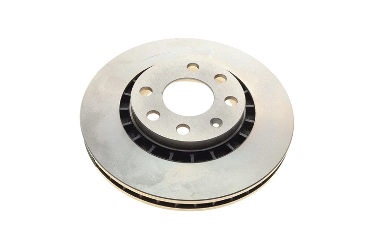 Гальмівний диск BOSCH 0986478327 Opel Ascona, Vectra, Astra, Kadett 96179110, M16051 - изображение 5