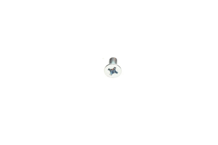 Гальмівний диск BOSCH 0986478327 Opel Ascona, Vectra, Astra, Kadett 96179110, M16051 - изображение 7