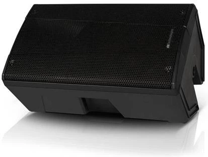 Kolumna aktywna dB Technologies B-Hype 15 dwudrożna (8058159116518) - Zdjęcie 4 Kolumna aktywna dB Technologies B-Hype 15 dwudrożna (8058159116518) - obraz 4