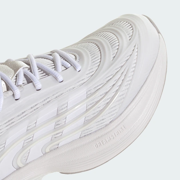 Чоловічі Кросівки CLIMACOOL SPW adidas HQ4985 46.5 (11.5 UK) білий (4068806011541) - Фото 9 Чоловічі Кросівки CLIMACOOL SPW adidas HQ4985 46.5 (11.5 UK) білий (4068806011541) - зображення 9
