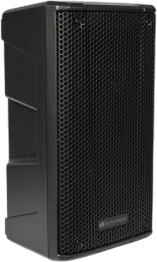 Акустична система активна dB Technologies B-Hype 8 двосмугова (8058159116457) - Фото 1 Акустична система активна dB Technologies B-Hype 8 двосмугова (8058159116457) - зображення 1