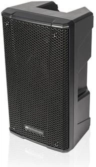 Акустична система активна dB Technologies B-Hype 8 двосмугова (8058159116457) - Фото 2 Акустична система активна dB Technologies B-Hype 8 двосмугова (8058159116457) - зображення 2