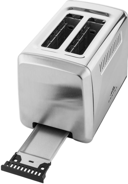 Toster Eta Carter 4166 90000 - obraz 2