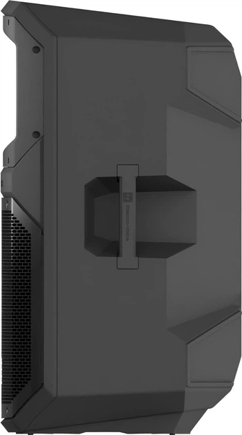 Акустична система активна Electro-voice EVIVA 15P (4060039202314) - Фото 6 Акустична система активна Electro-voice EVIVA 15P (4060039202314) - зображення 6