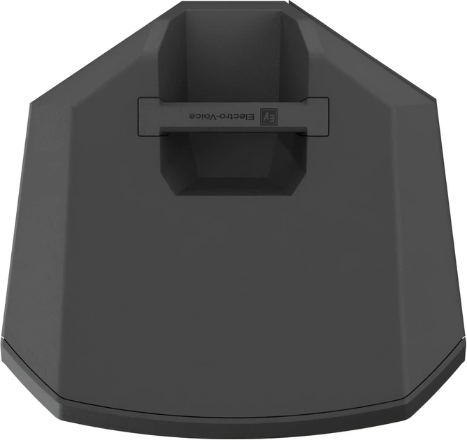 Акустична система активна Electro-voice EVIVA 15P (4060039202314) - Фото 7 Акустична система активна Electro-voice EVIVA 15P (4060039202314) - зображення 7