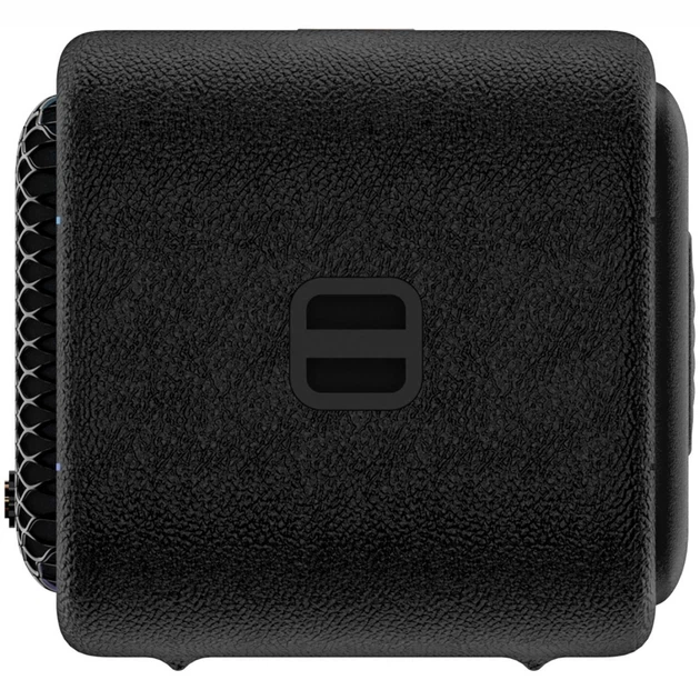 Колонка BT Proove Funk 40W (APP) (Black) - зображення 4