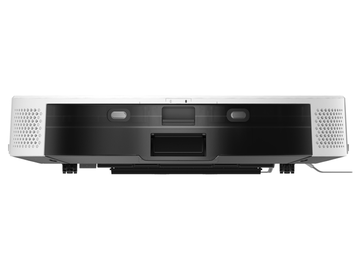 Робот-пилосос Ezviz RC3 Plus White - зображення 7