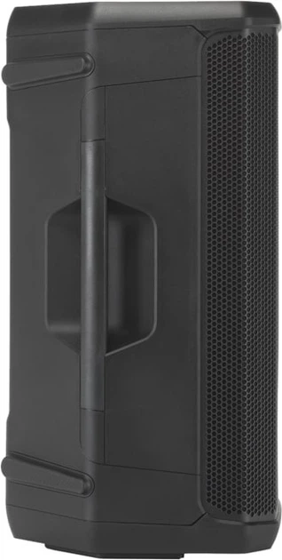 Акустична система активна JBL PRX912 (691991038709) - зображення 4