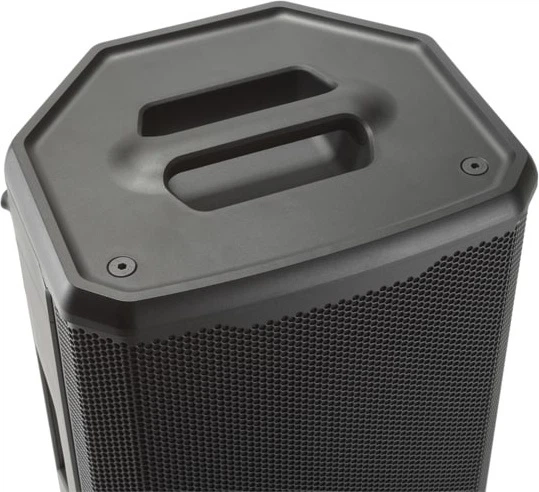 Акустична система активна JBL PRX912 (691991038709) - зображення 6