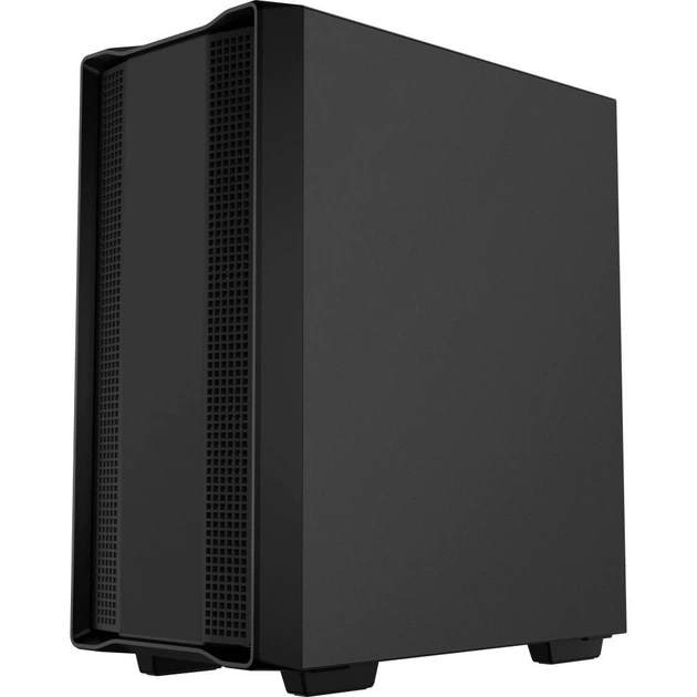 Корпус для ПК Deepcool CC560 V2 (ek03756) - зображення 3