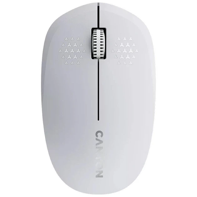 Миша Canyon MW-04 Bluetooth (ek11432) - Фото 1 Миша Canyon MW-04 Bluetooth (ek11432) - изображение 1