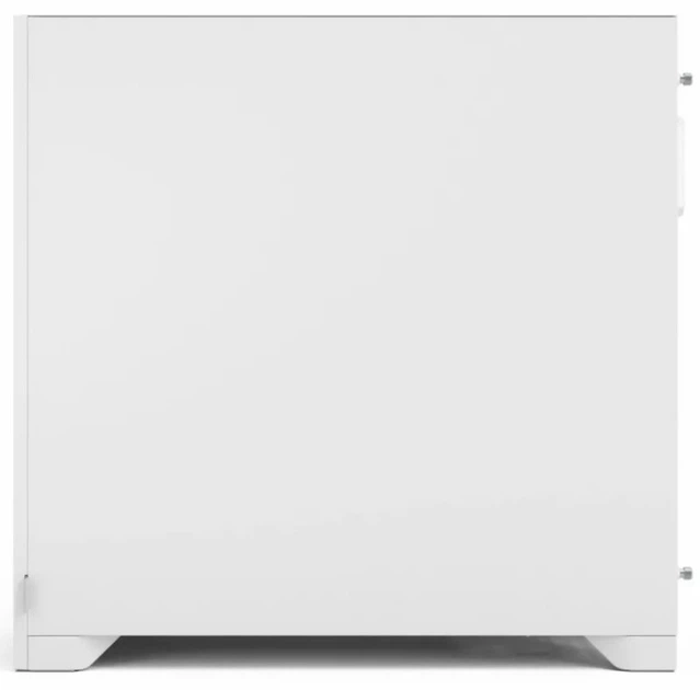 Корпус Fractal Design Pop 2 Air Білий TG RGB (FD-C-POA2A-04) - зображення 8