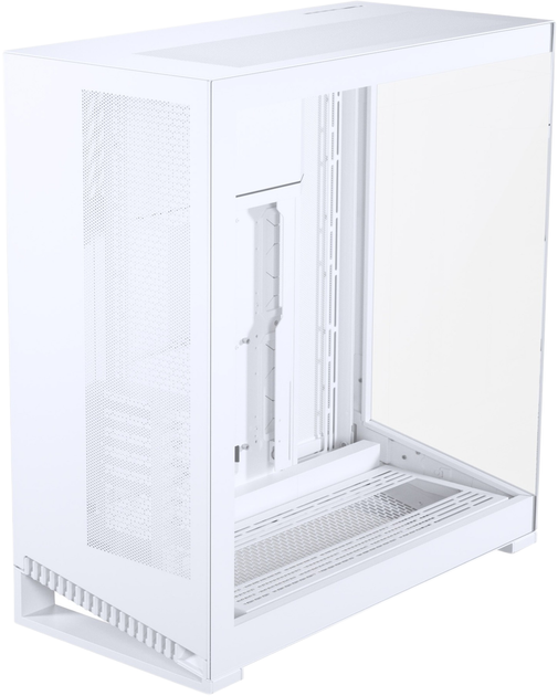 Корпус Phanteks NV9 White (0886523303084) - зображення 2