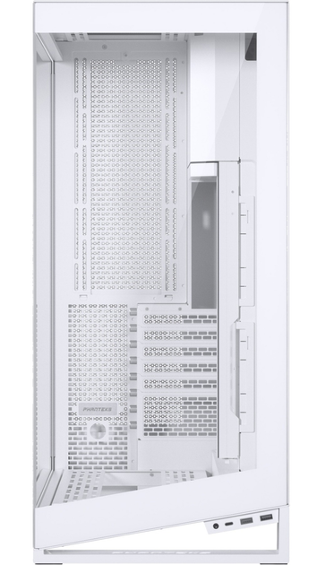 Корпус Phanteks NV9 White (0886523303084) - зображення 4