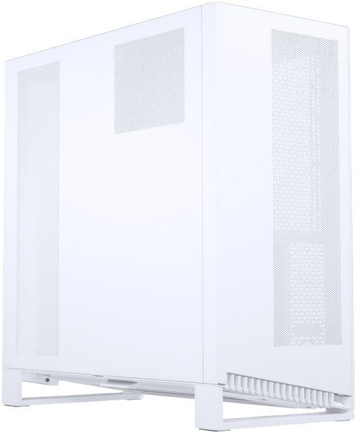 Корпус Phanteks NV9 White (0886523303084) - зображення 6