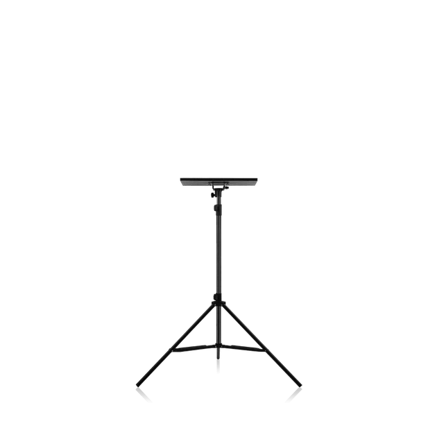 Штатив для проектора Overmax Tripod Shelf 180 - изображение 3