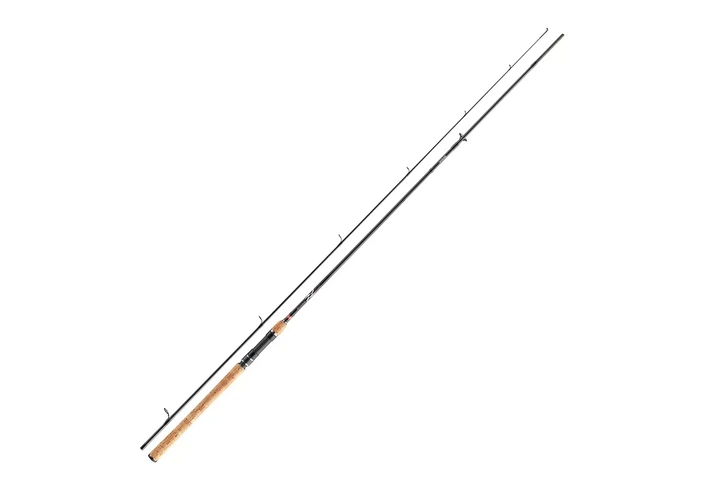 Спінінг Daiwa Ninja X Jigger 2.70м 7-28г (1414032004) - Фото 1 Спінінг Daiwa Ninja X Jigger 2.70м 7-28г (1414032004) - зображення 1