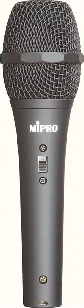 Портативна звукова система MIPRO MA-101C (4010118459429) - зображення 2
