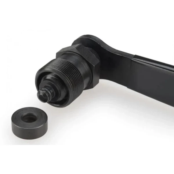 Ключ съемник шатунов Park Tool CCP-44 Shimano® Octalink® and ISIS Drive™ (1084-TOO-04-12) - Фото 2 Ключ съемник шатунов Park Tool CCP-44 Shimano® Octalink® and ISIS Drive™ (1084-TOO-04-12) - изображение 2