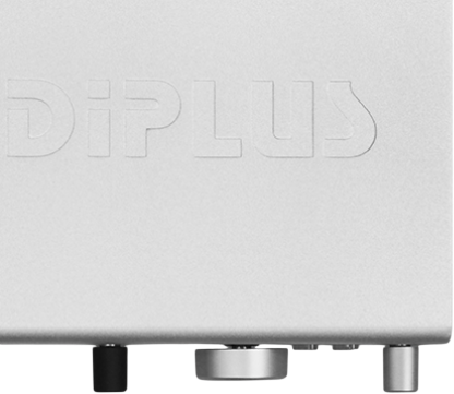 Аудіоінтерфейс Midiplus Studio 4 (4713809432168) - зображення 8