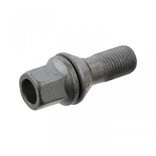 Болт для кріплення колеса 32451 FEBI FEBI 32451 Citroen C8; Peugeot 807 540569 - Фото 1 Болт для кріплення колеса 32451 FEBI FEBI 32451 Citroen C8; Peugeot 807 540569 - изображение 1