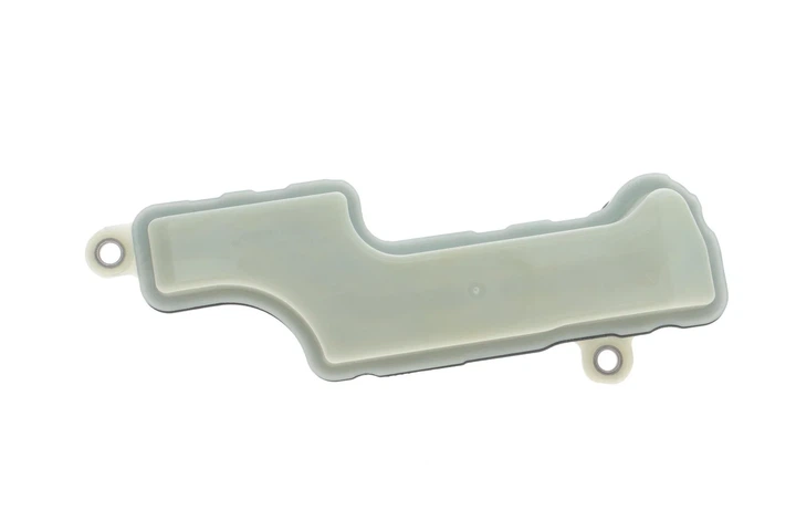 Фільтр VAG 0CK325421A Audi Q5, A7, A6, Allroad, A5, A4 0CK321371A, 0CK321371AS2, 0CK325421AS2 - изображение 2
