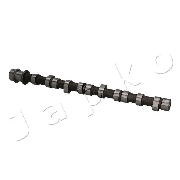 Розподільний вал H100/ H-1/ Galloper/ L200/ Pajero 2. 5D/TD 90- JAPKO 6HY005 Hyundai H-1, Galloper, H100, Terracan; Mitsubishi Pajero, L200 2410042201, 2410042500, 2411042502 - Фото 1 Розподільний вал H100/ H-1/ Galloper/ L200/ Pajero 2. 5D/TD 90- JAPKO 6HY005 Hyundai H-1, Galloper, H100, Terracan; Mitsubishi Pajero, L200 2410042201, 2410042500, 2411042502 - изображение 1