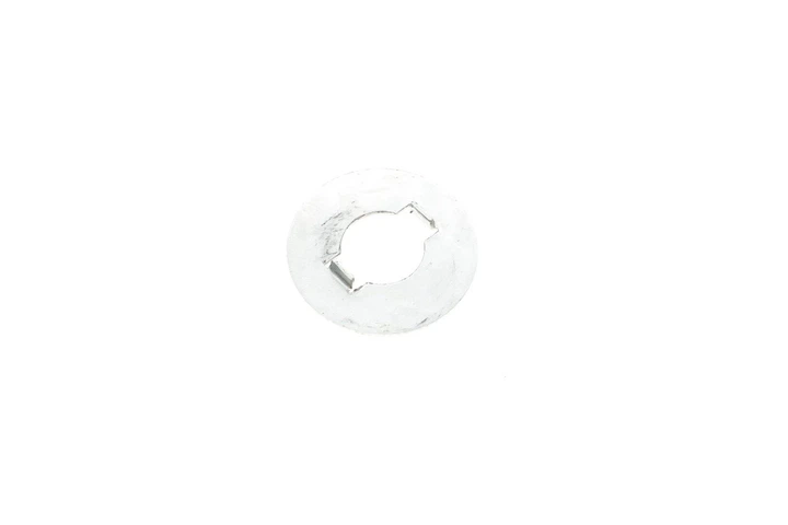Поперечна рульова тяга (без наконечника) MAGNETI MARELLI 301191601660 Mitsubishi Carisma, Space Star MR403027 - изображение 2
