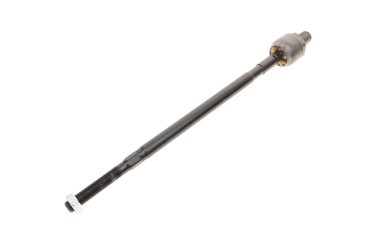 Поперечна рульова тяга (без наконечника) MAGNETI MARELLI 301191601660 Mitsubishi Carisma, Space Star MR403027 - изображение 8