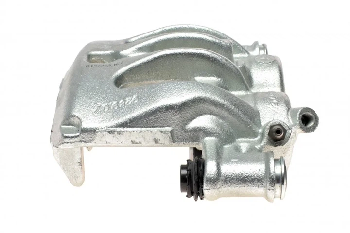 Супорт гальмівний MERCEDES 004420568380 MERCEDES-BENZ 004420568380 Mercedes Sprinter 0034208683, 0044205683, 2E0611102 - изображение 5