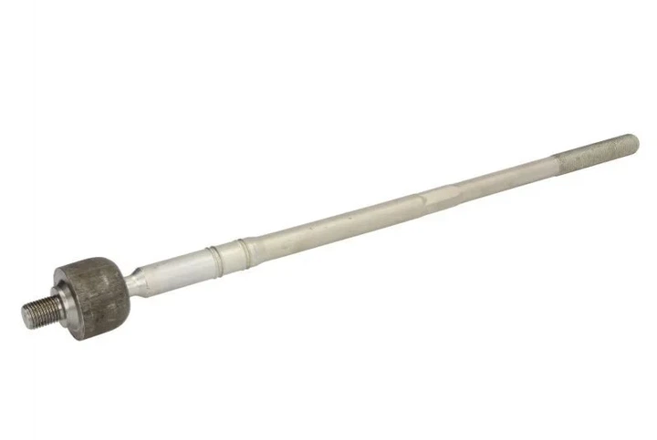 Поперечна рульова тяга (без наконечника) Reinhoch RH022062 Citroen DS5 - изображение 2